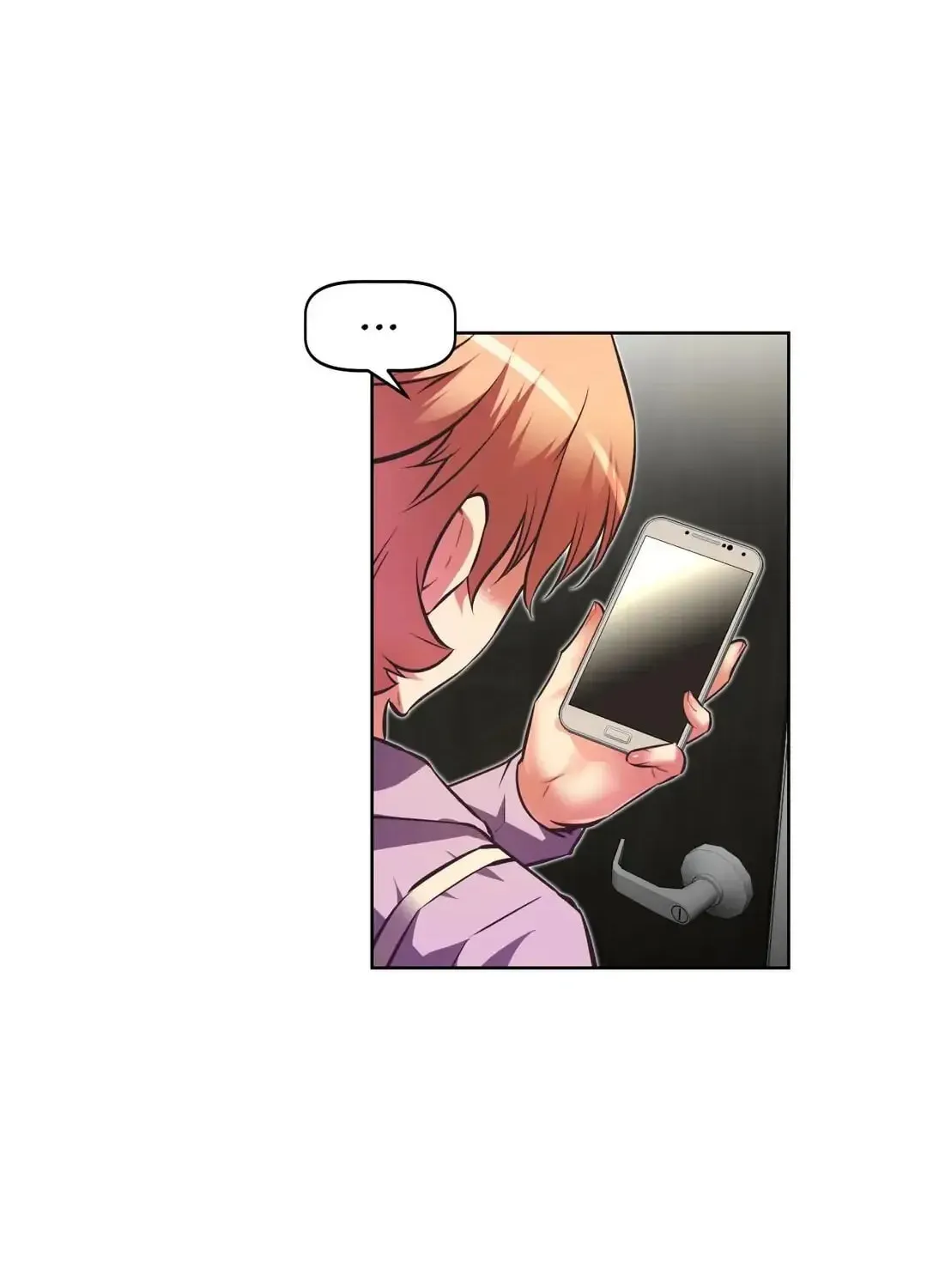 Read Stand Up!!!! chapter 88 image 22 on Lezhin