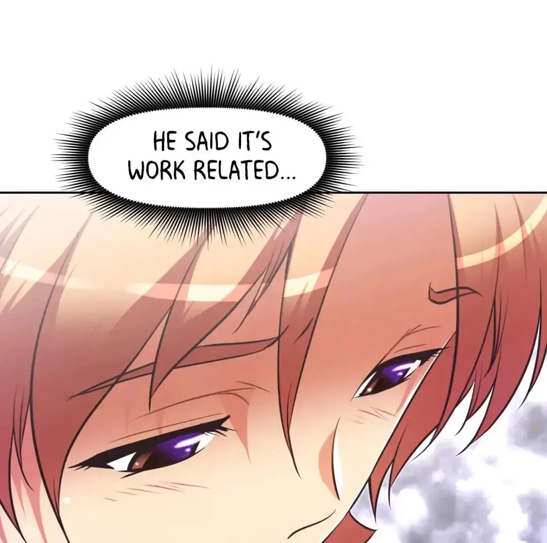 Read Stand Up!!!! chapter 88 image 23 on Lezhin