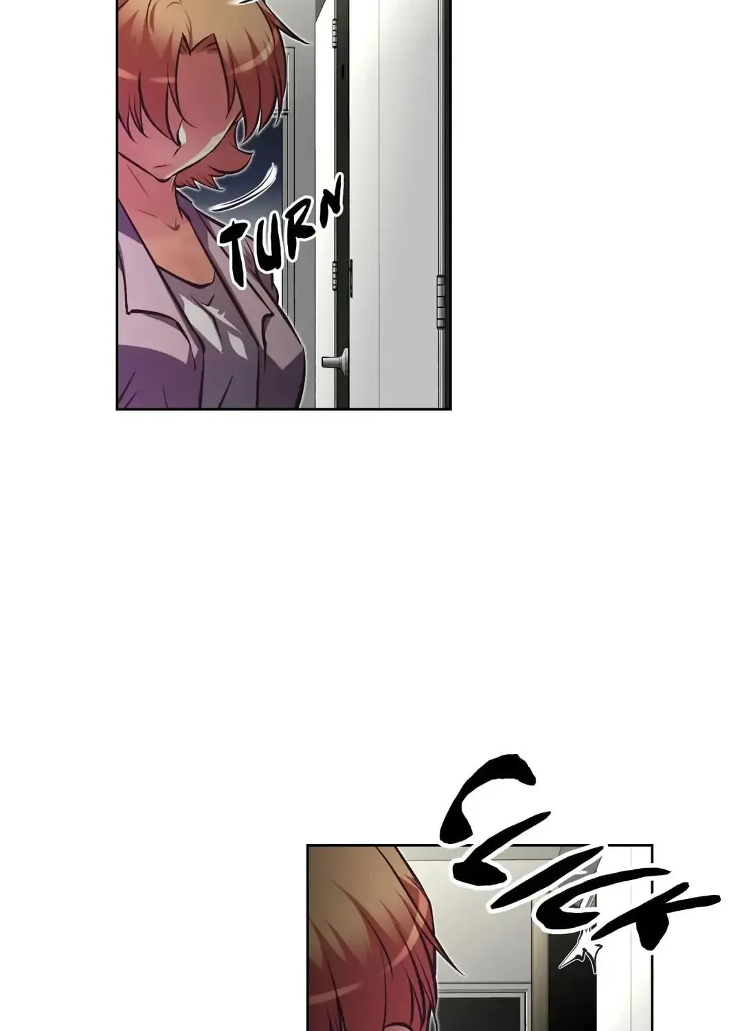 Read Stand Up!!!! chapter 88 image 25 on Lezhin