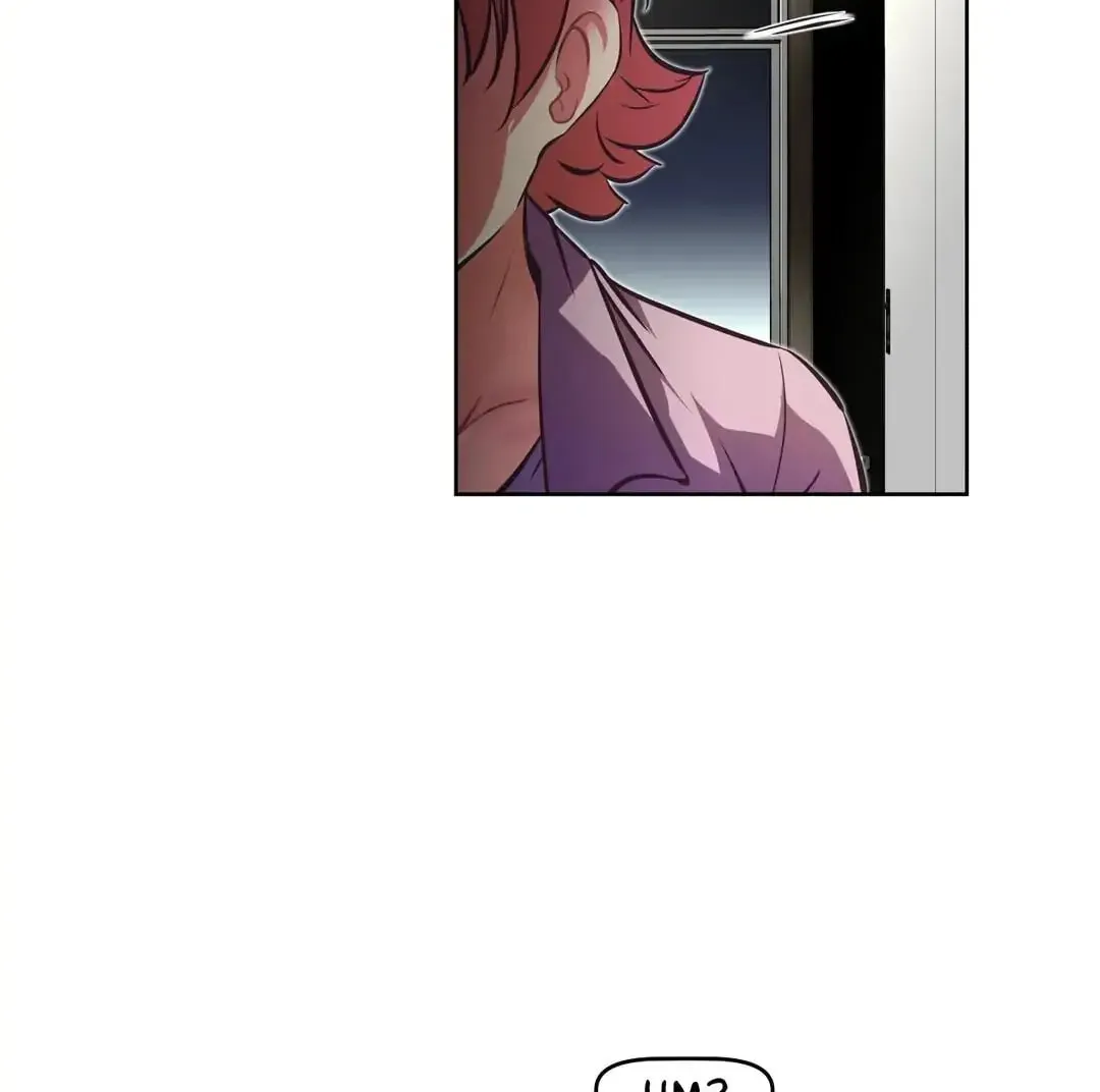 Read Stand Up!!!! chapter 88 image 26 on Lezhin