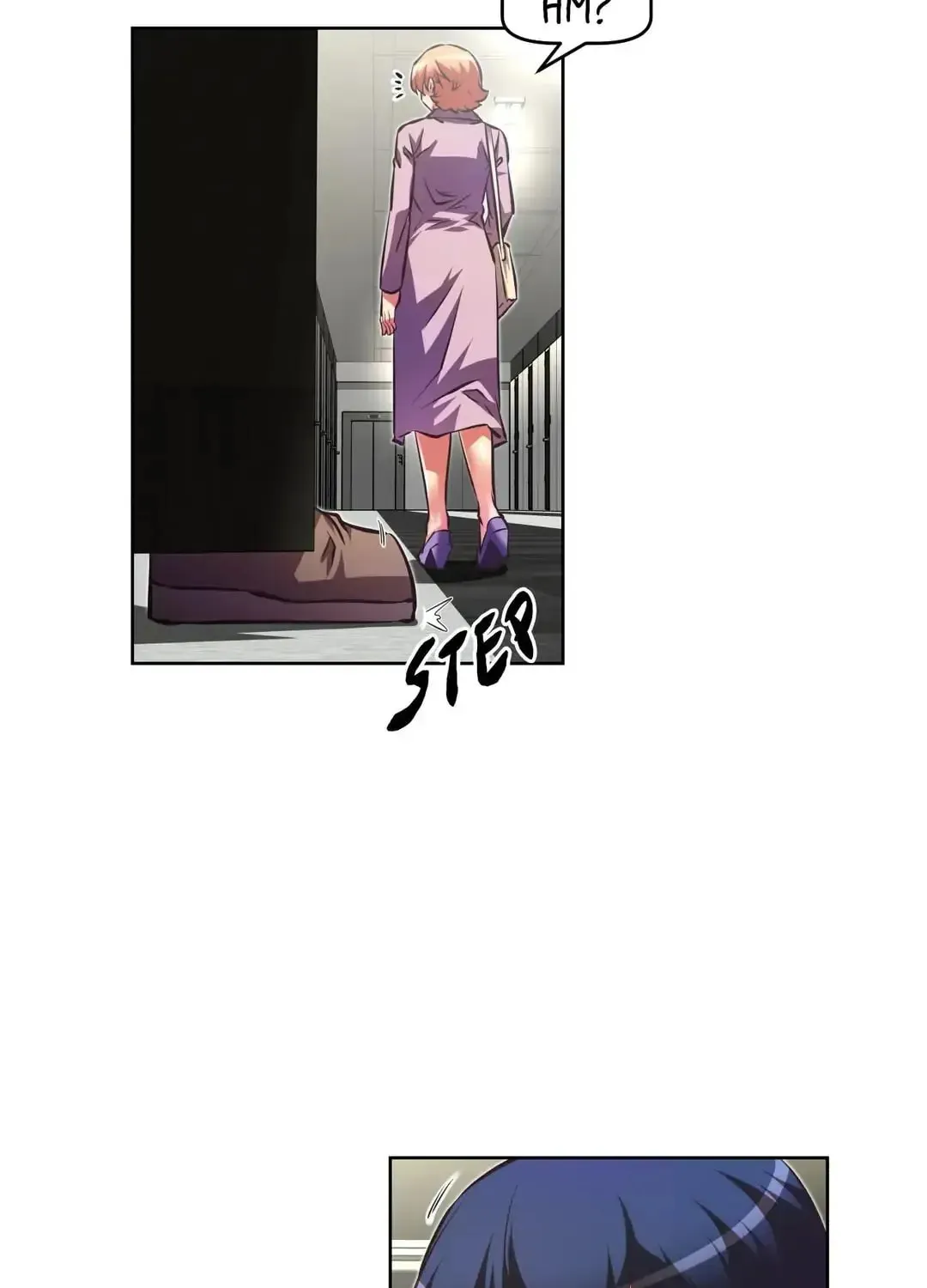 Read Stand Up!!!! chapter 88 image 27 on Lezhin