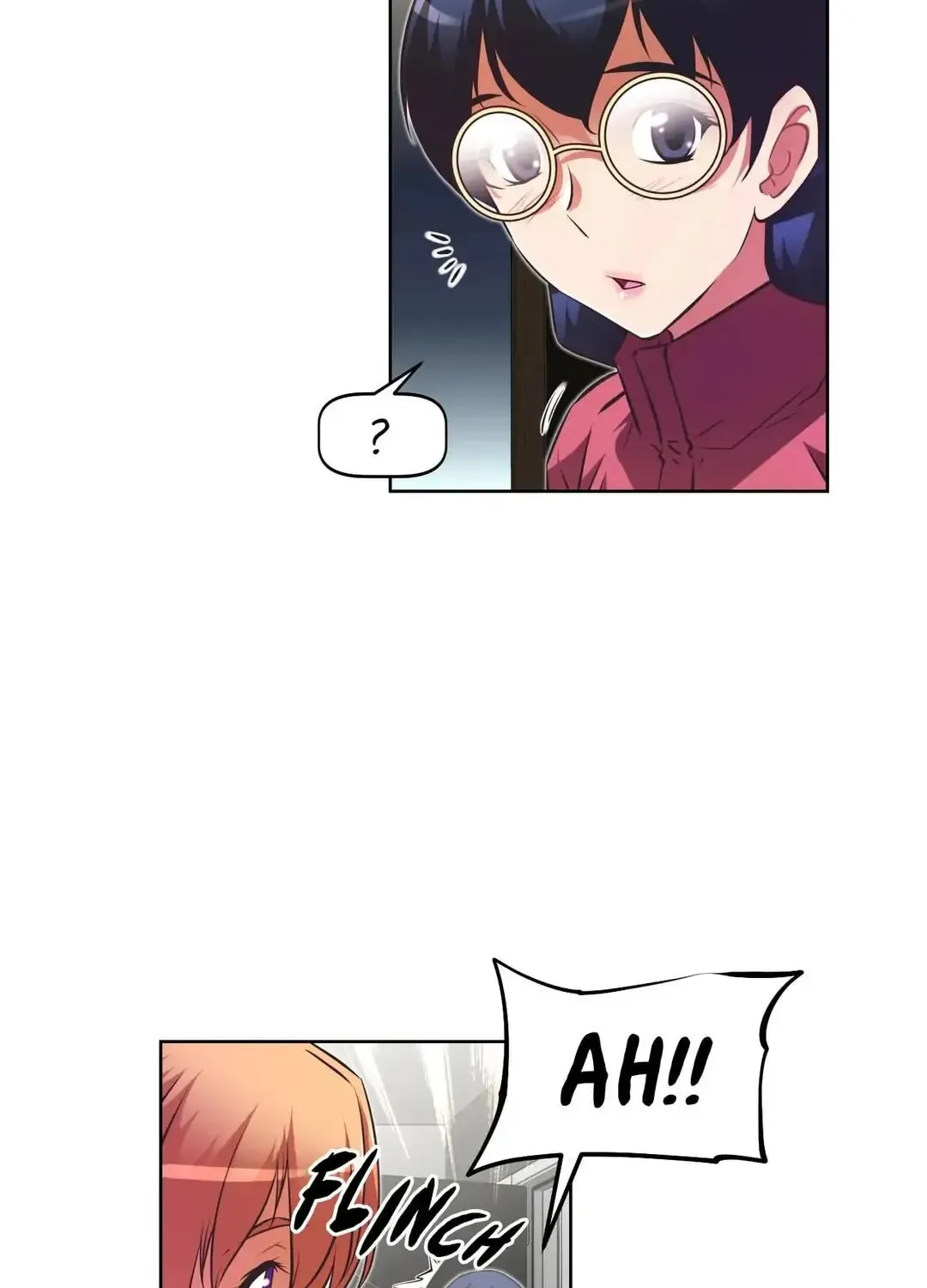 Read Stand Up!!!! chapter 88 image 28 on Lezhin
