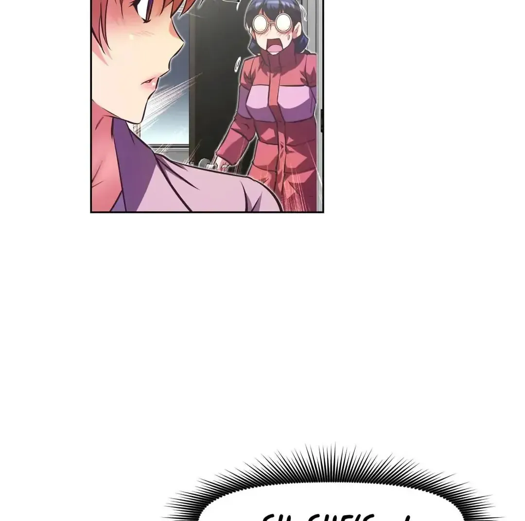 Read Stand Up!!!! chapter 88 image 29 on Lezhin