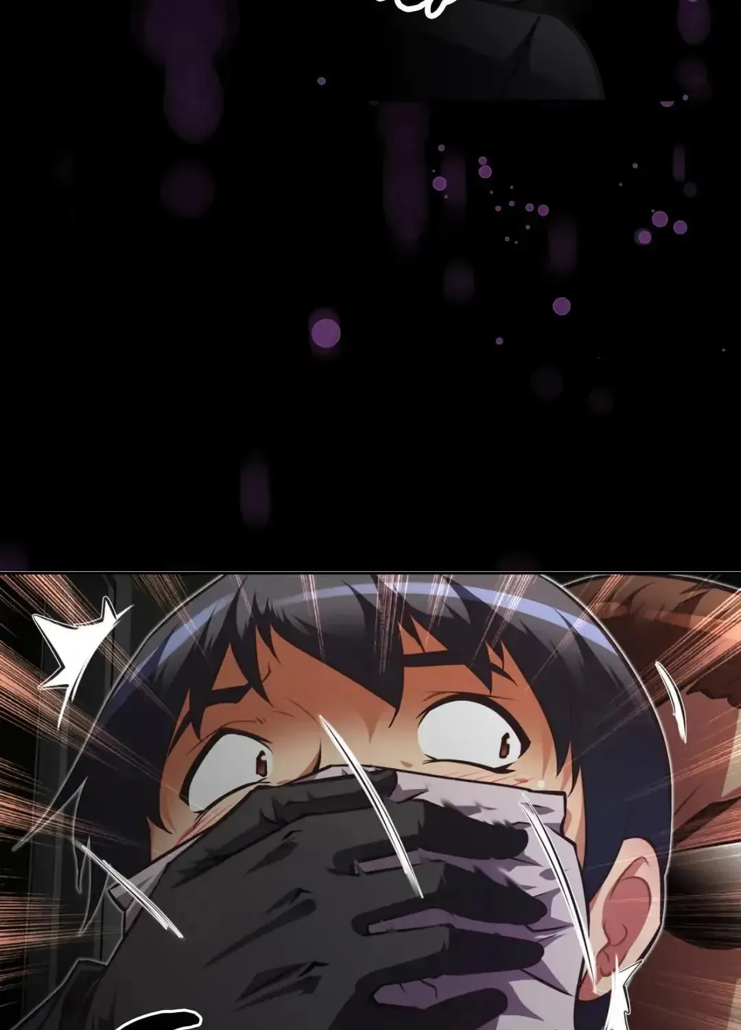 Read Stand Up!!!! chapter 88 image 3 on Lezhin