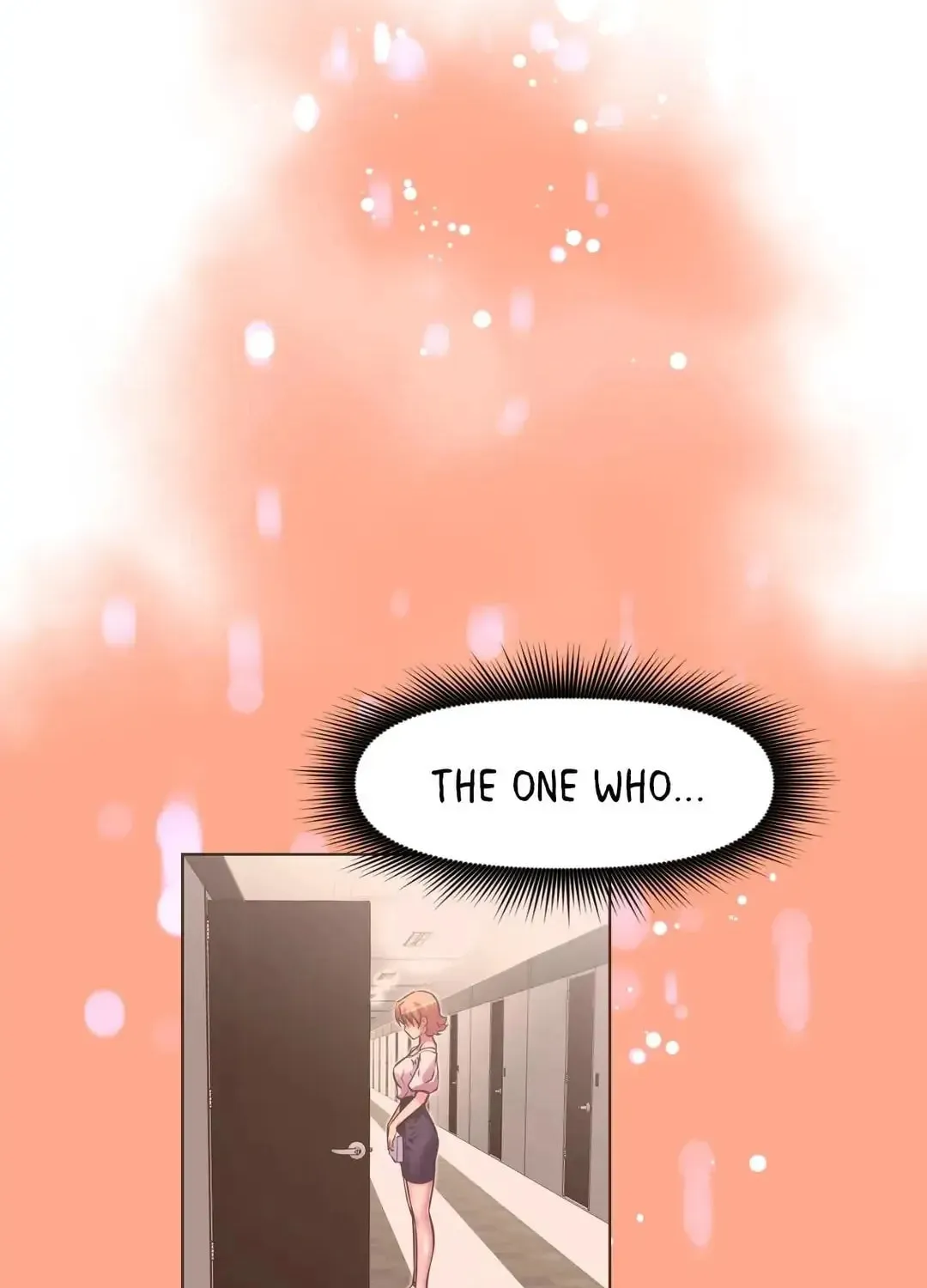 Read Stand Up!!!! chapter 88 image 31 on Lezhin