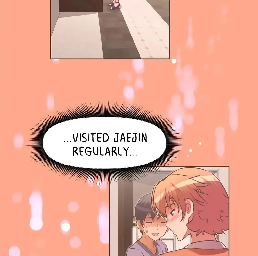 Read Stand Up!!!! chapter 88 image 32 on Lezhin
