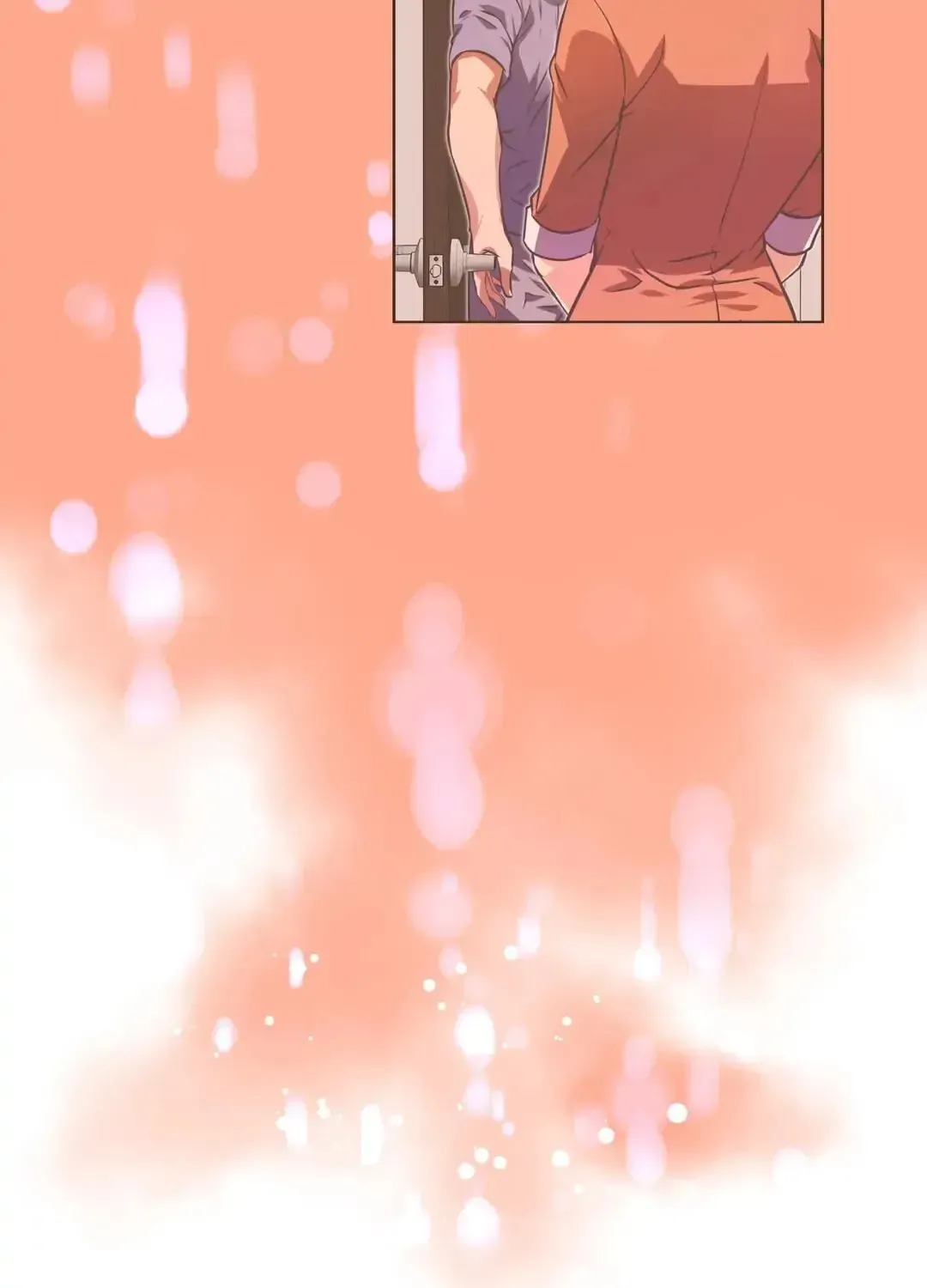 Read Stand Up!!!! chapter 88 image 33 on Lezhin