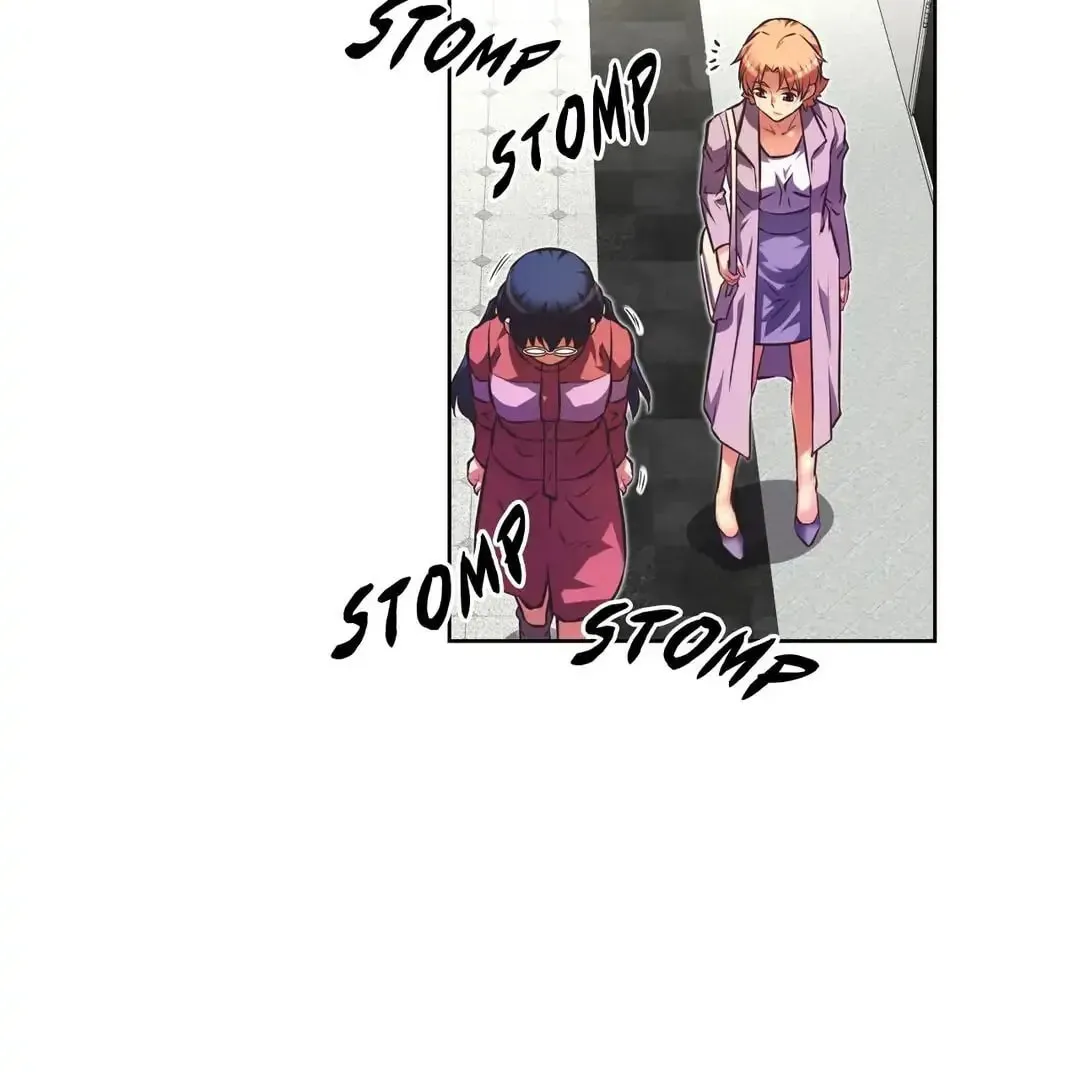 Read Stand Up!!!! chapter 88 image 35 on Lezhin