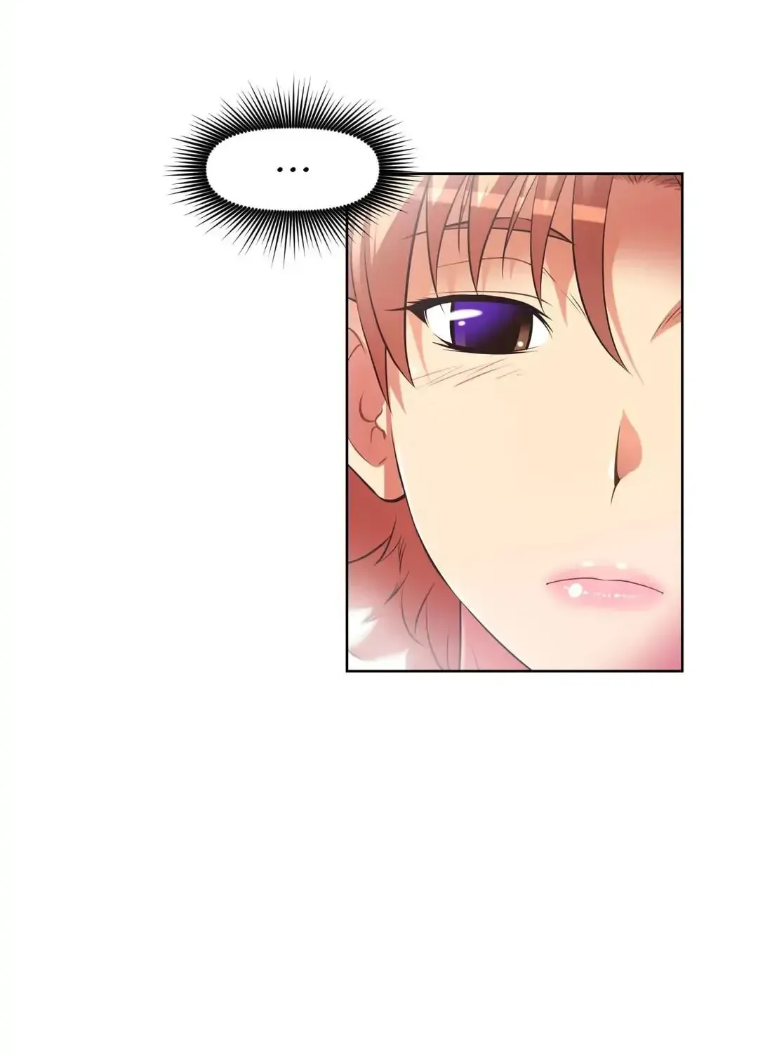 Read Stand Up!!!! chapter 88 image 37 on Lezhin