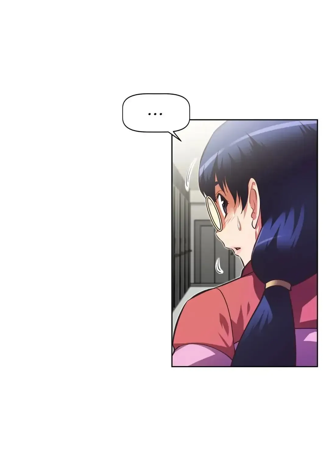 Read Stand Up!!!! chapter 88 image 39 on Lezhin