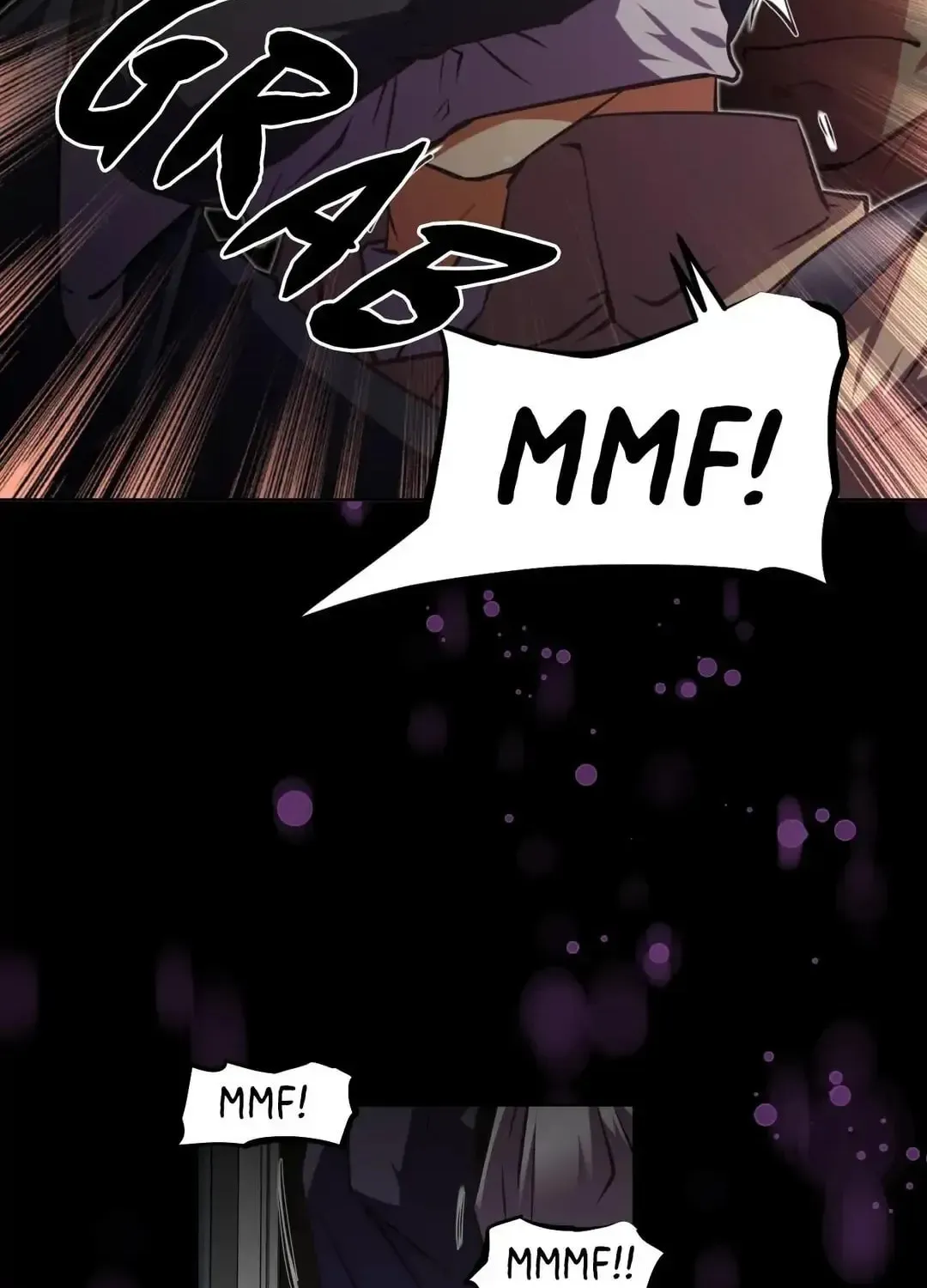 Read Stand Up!!!! chapter 88 image 4 on Lezhin