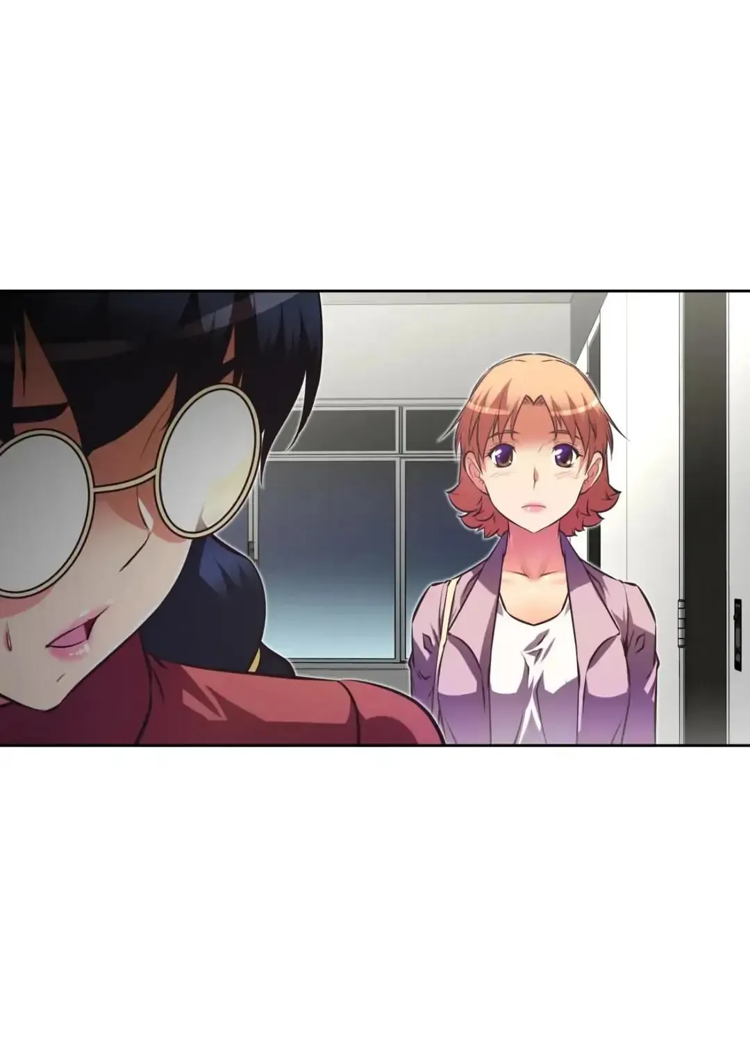 Read Stand Up!!!! chapter 88 image 40 on Lezhin