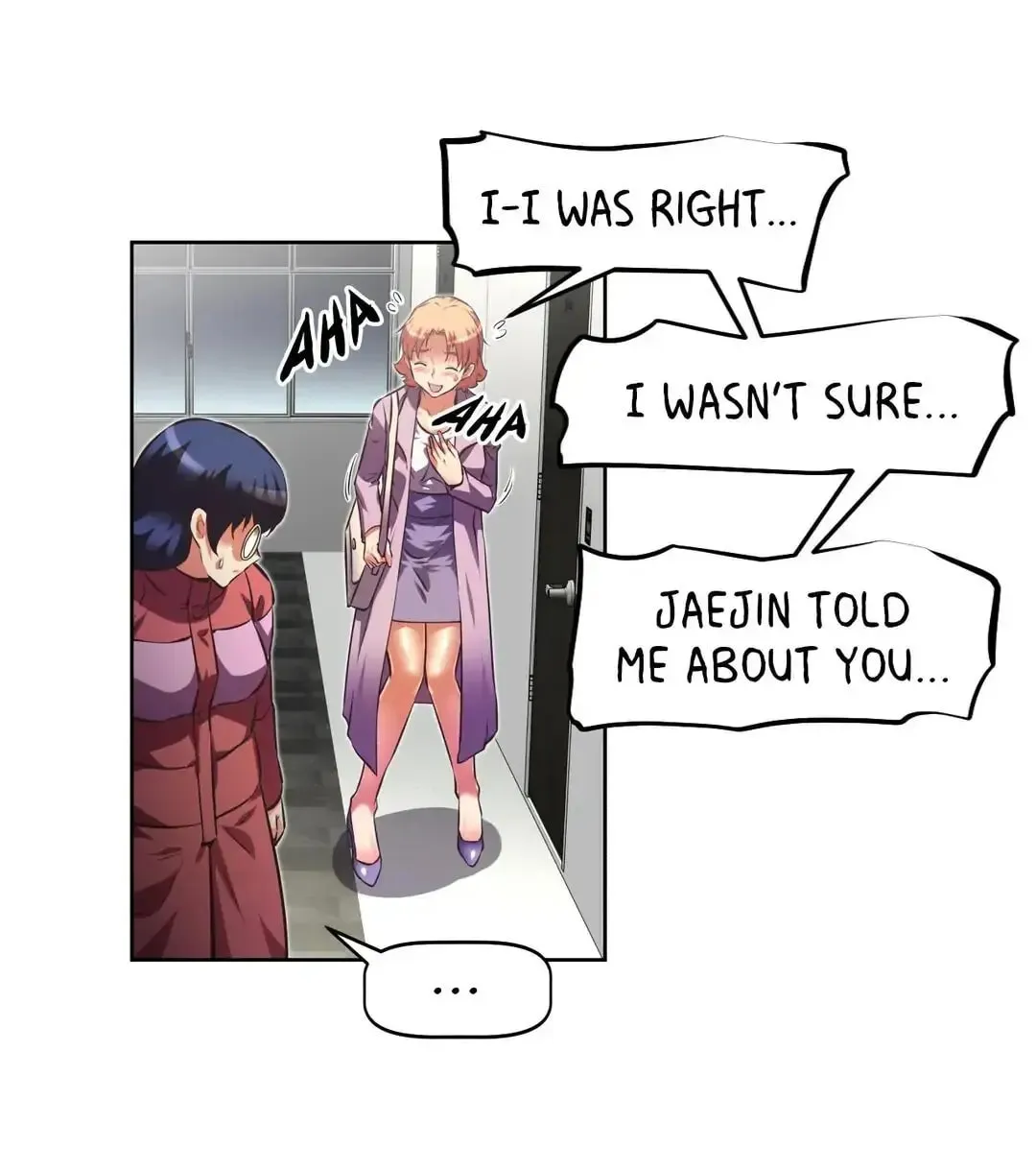 Read Stand Up!!!! chapter 88 image 41 on Lezhin