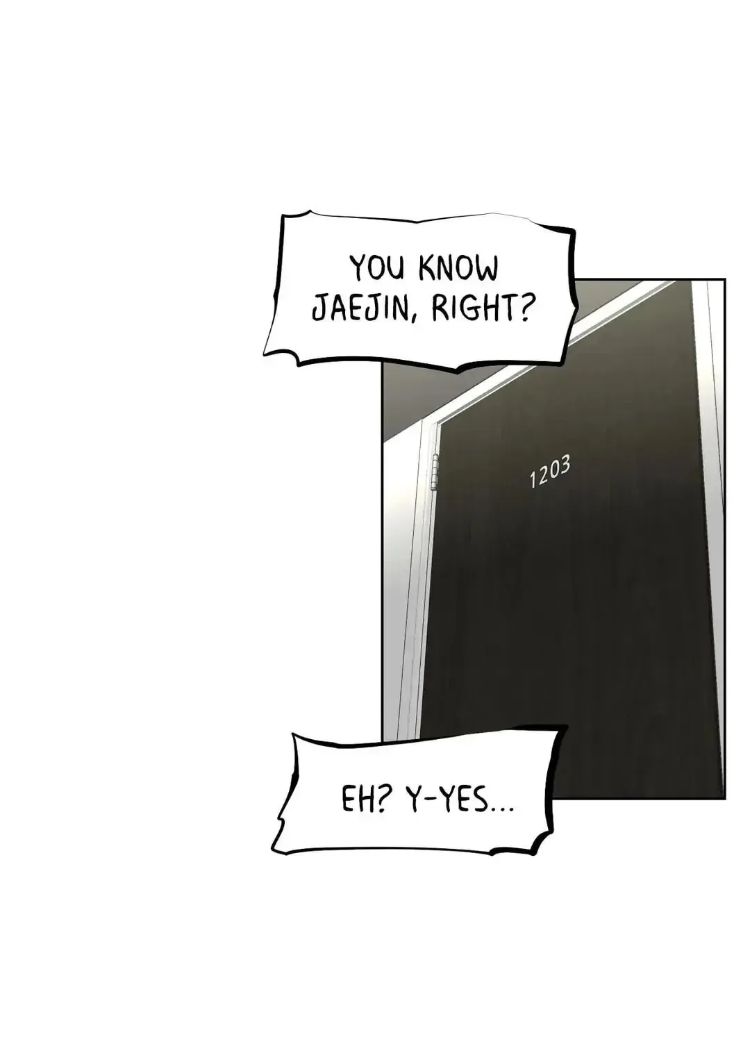 Read Stand Up!!!! chapter 88 image 42 on Lezhin