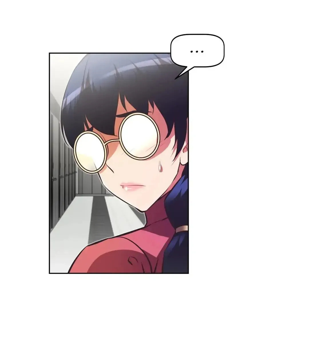 Read Stand Up!!!! chapter 88 image 44 on Lezhin
