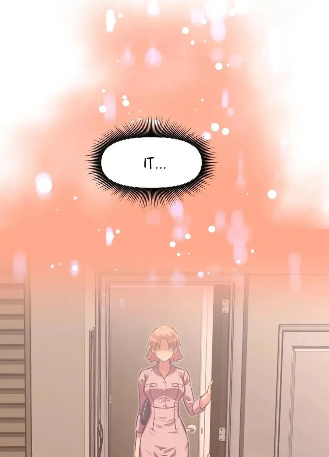 Read Stand Up!!!! chapter 88 image 46 on Lezhin