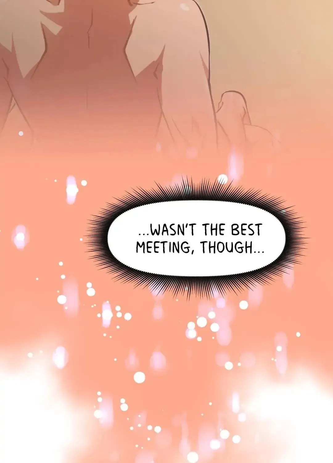 Read Stand Up!!!! chapter 88 image 48 on Lezhin