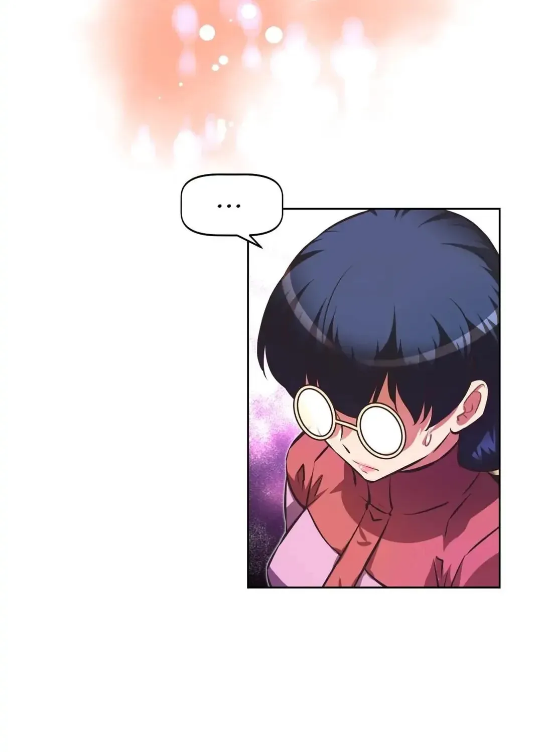 Read Stand Up!!!! chapter 88 image 49 on Lezhin