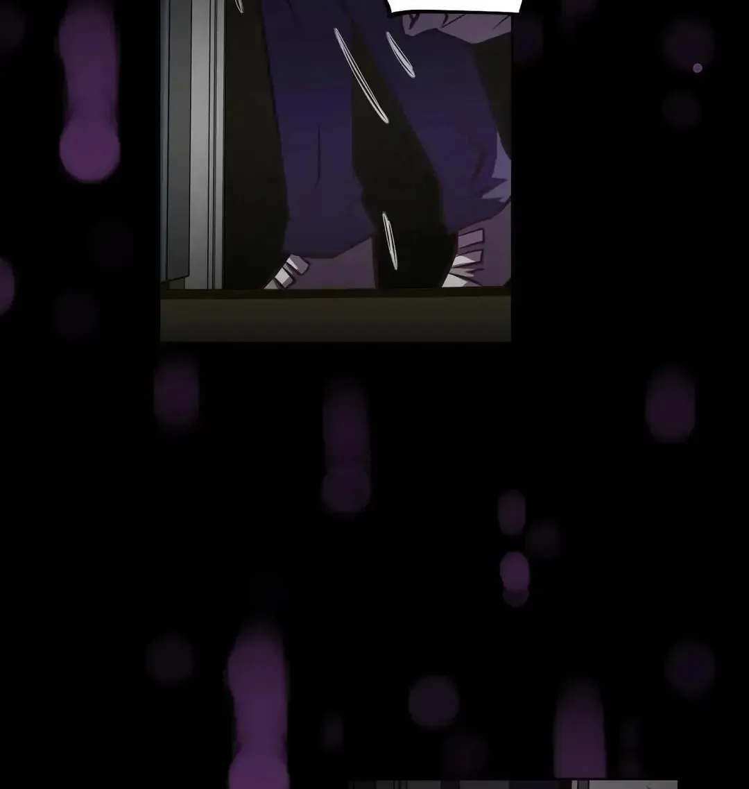 Read Stand Up!!!! chapter 88 image 5 on Lezhin