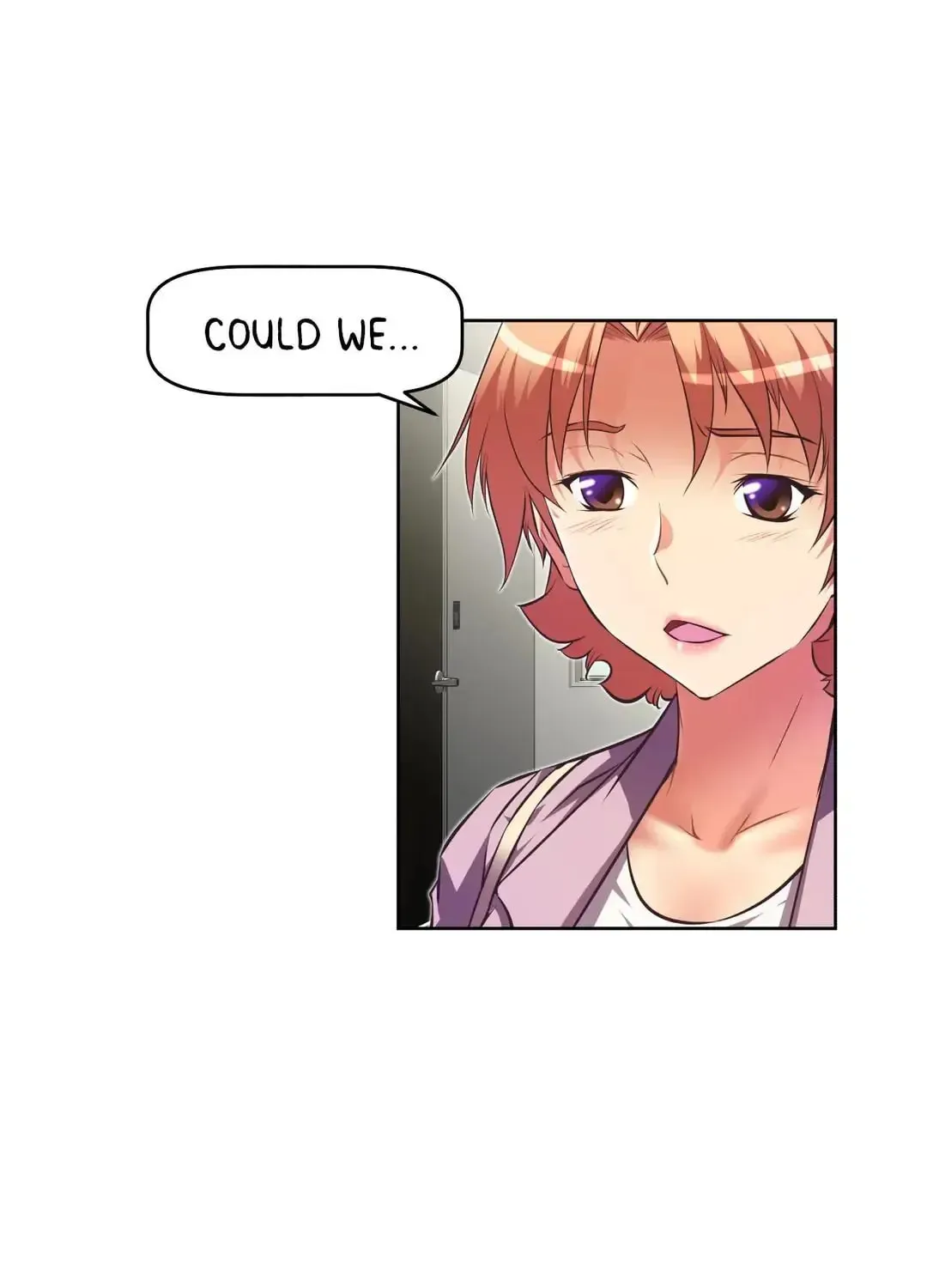 Read Stand Up!!!! chapter 88 image 51 on Lezhin