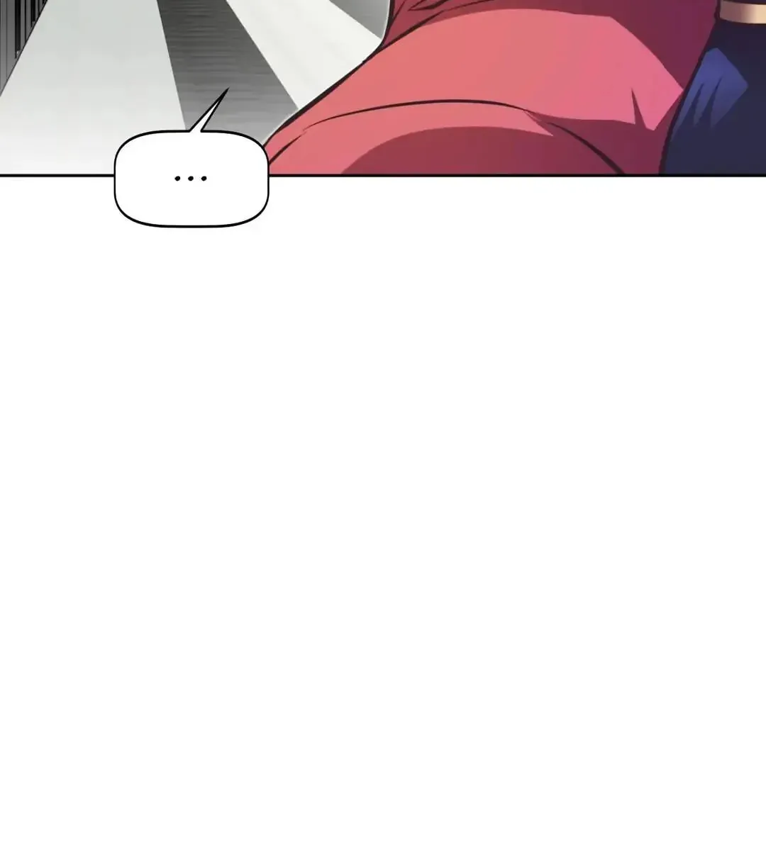 Read Stand Up!!!! chapter 88 image 53 on Lezhin