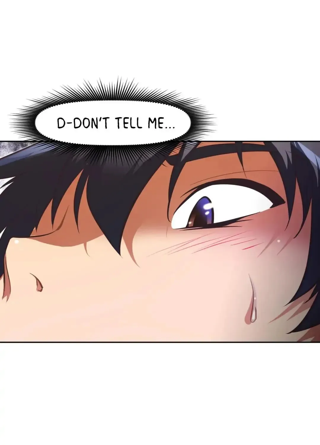 Read Stand Up!!!! chapter 88 image 54 on Lezhin