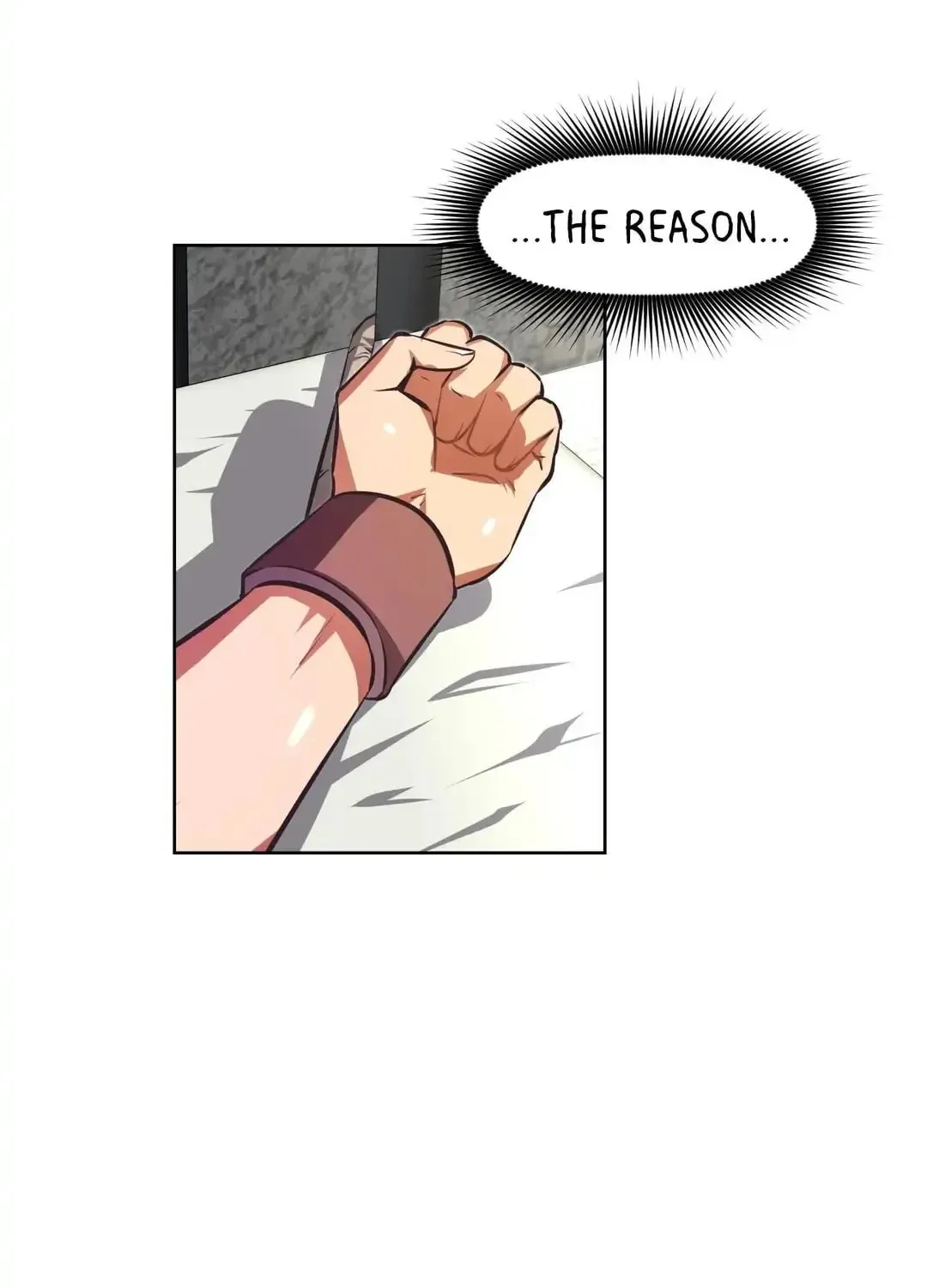Read Stand Up!!!! chapter 88 image 55 on Lezhin