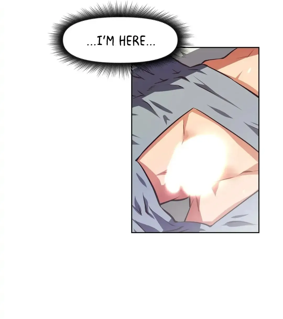 Read Stand Up!!!! chapter 88 image 56 on Lezhin