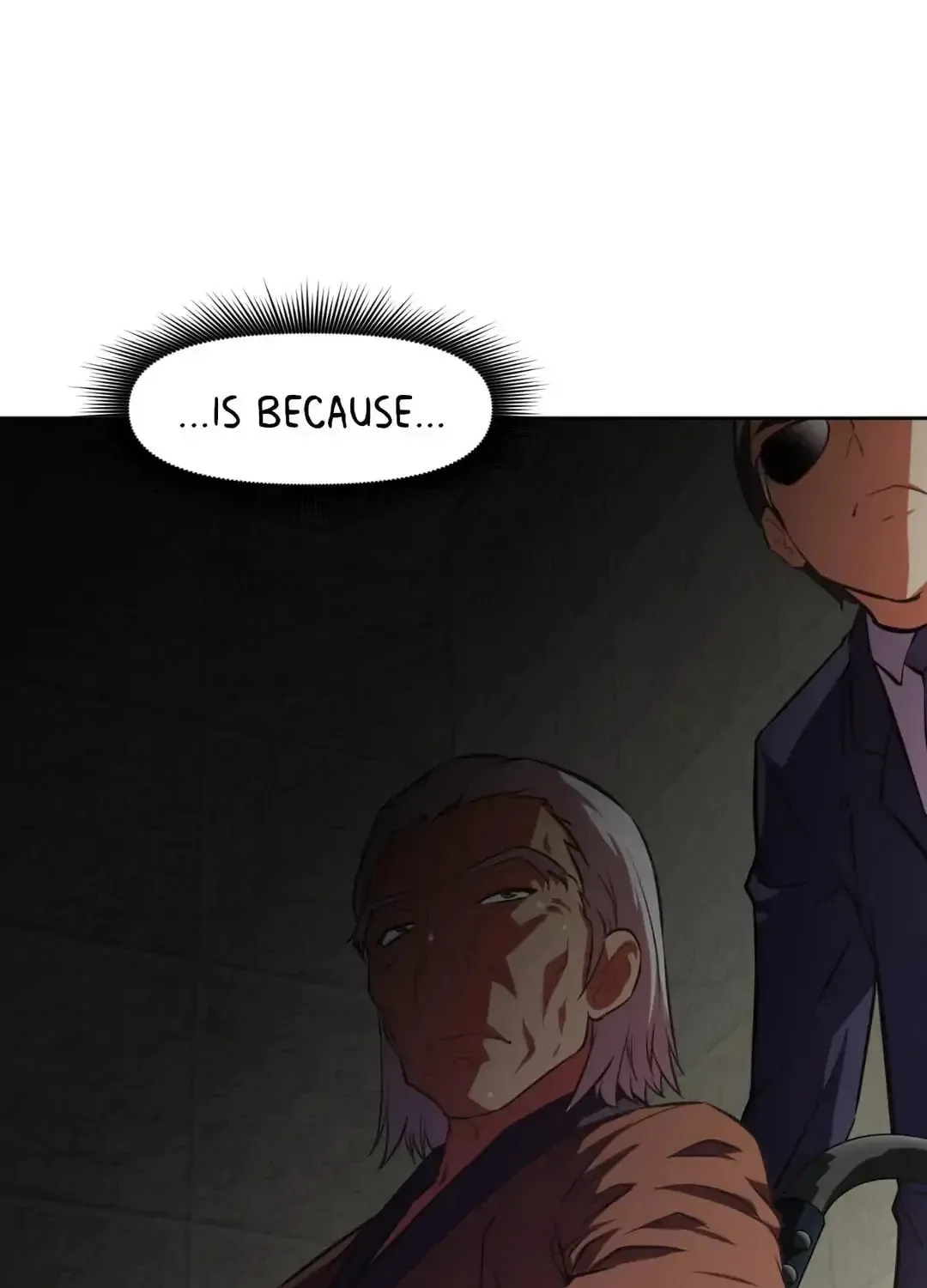Read Stand Up!!!! chapter 88 image 57 on Lezhin