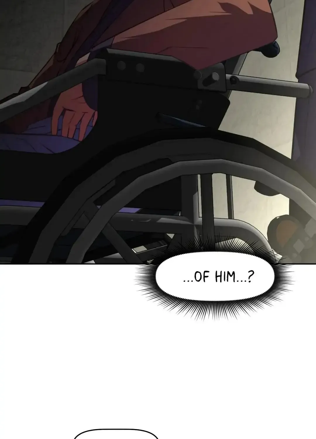 Read Stand Up!!!! chapter 88 image 58 on Lezhin
