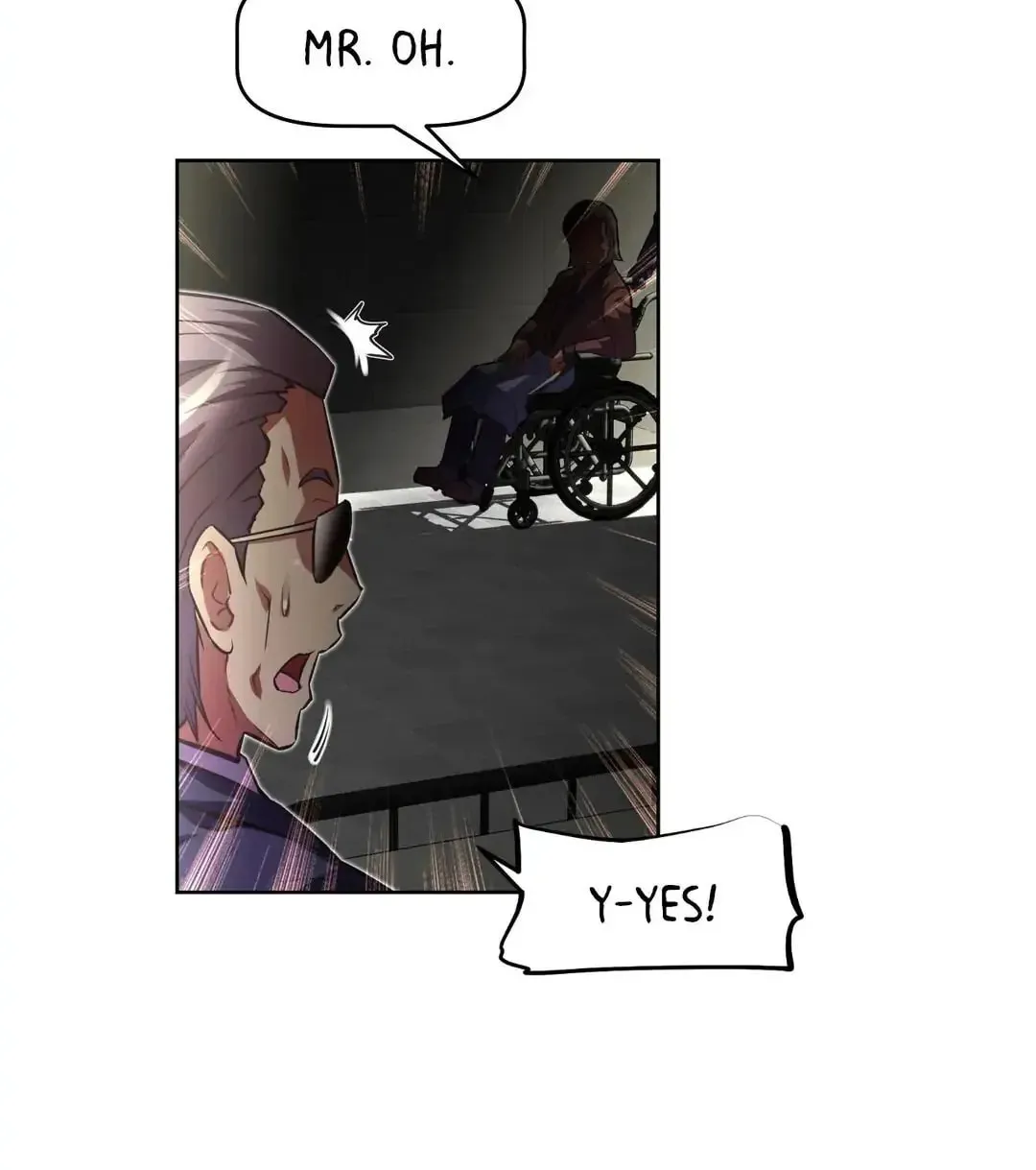 Read Stand Up!!!! chapter 88 image 59 on Lezhin