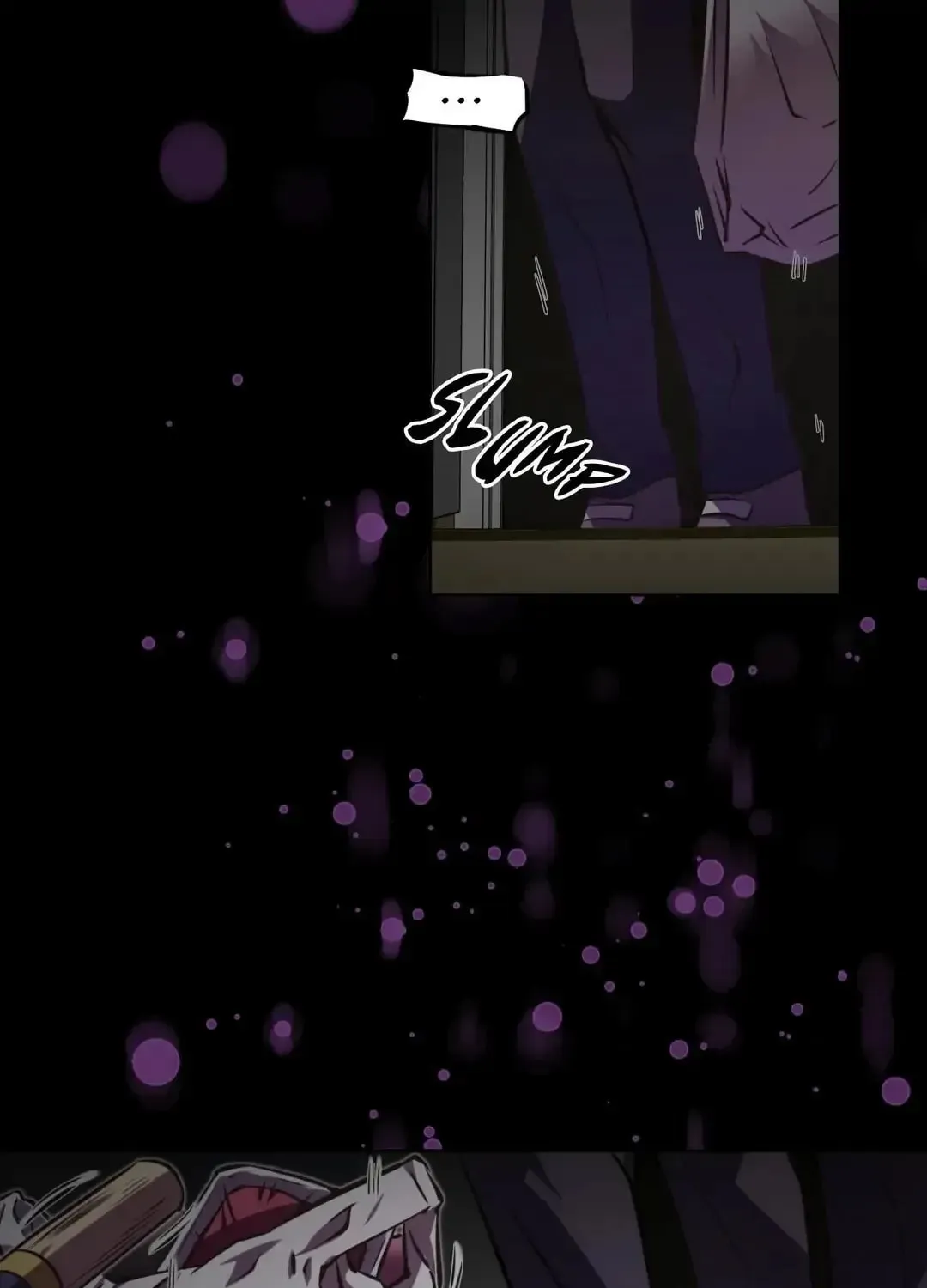 Read Stand Up!!!! chapter 88 image 6 on Lezhin