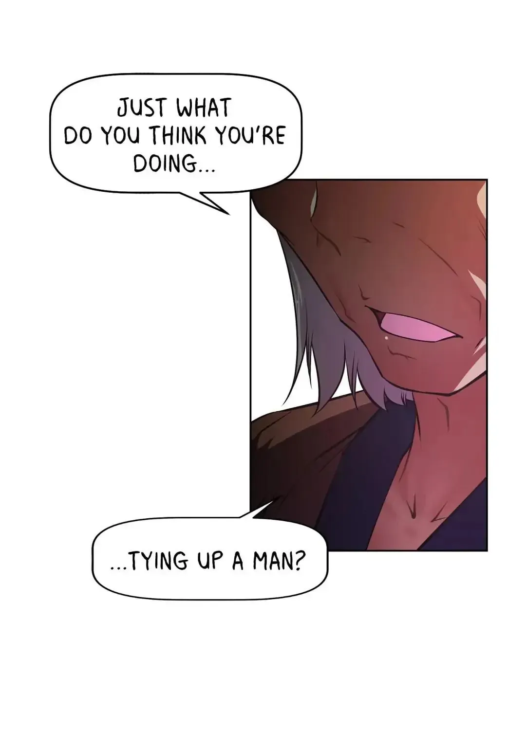 Read Stand Up!!!! chapter 88 image 60 on Lezhin