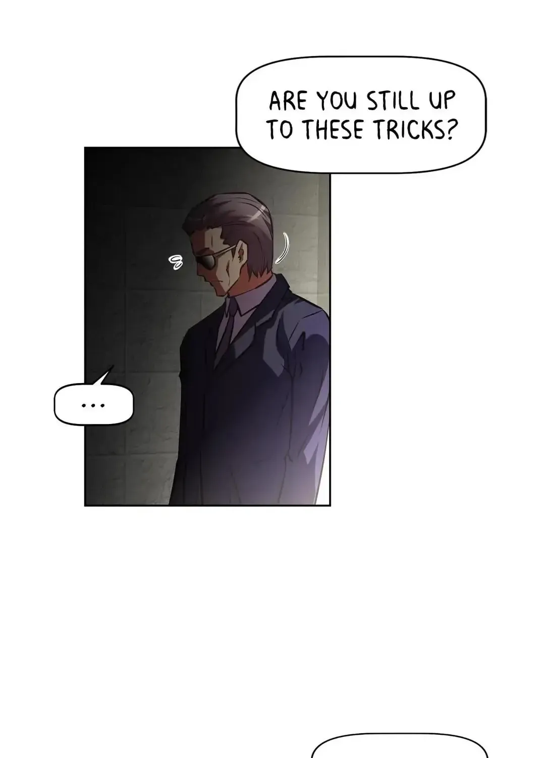 Read Stand Up!!!! chapter 88 image 61 on Lezhin