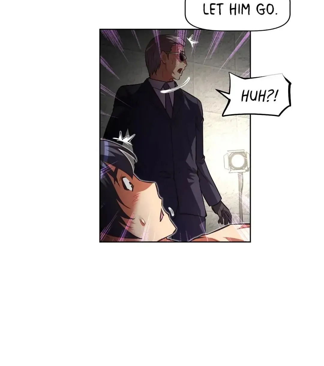 Read Stand Up!!!! chapter 88 image 62 on Lezhin
