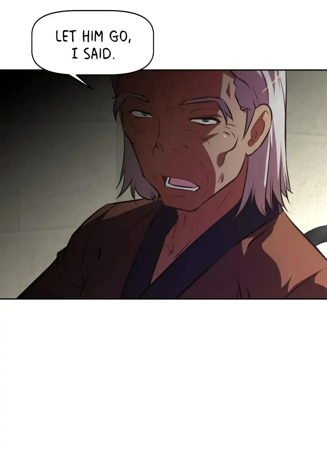 Read Stand Up!!!! chapter 88 image 63 on Lezhin