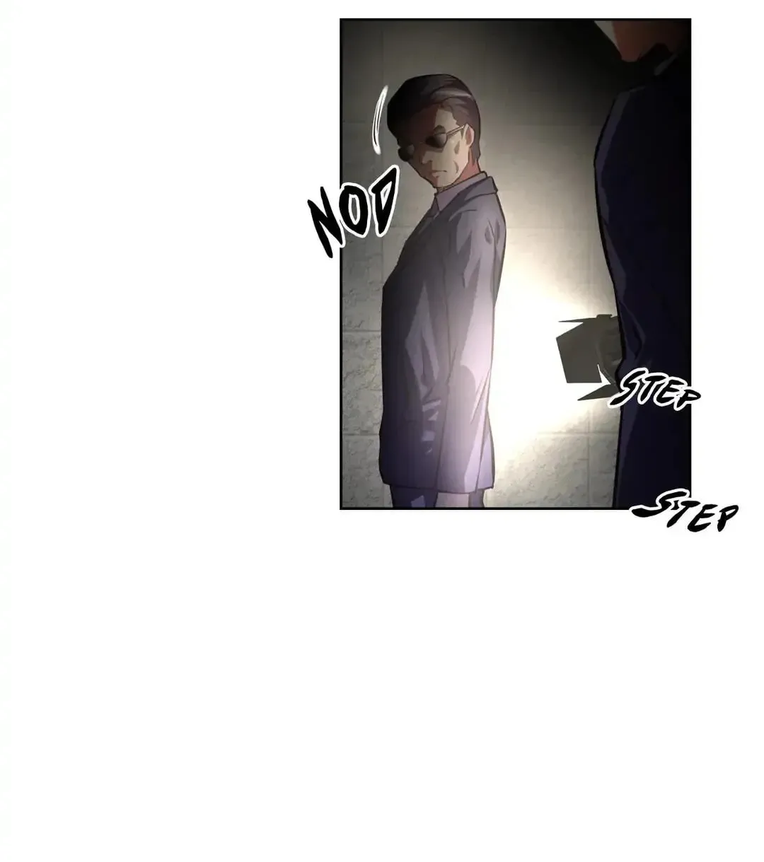 Read Stand Up!!!! chapter 88 image 65 on Lezhin