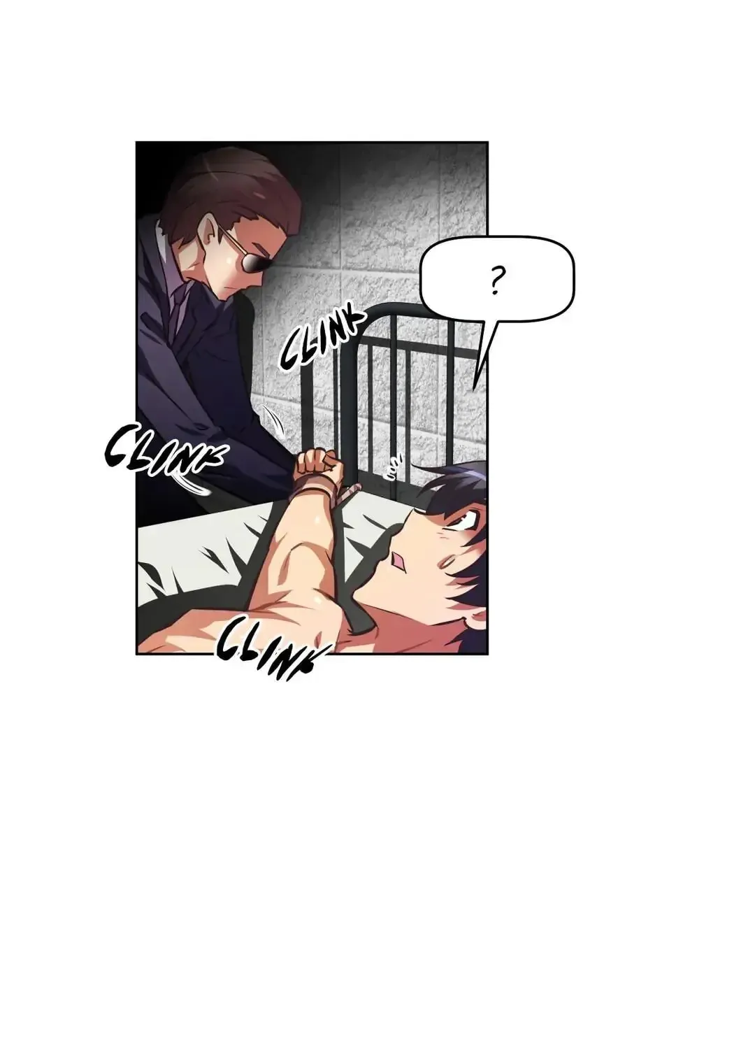 Read Stand Up!!!! chapter 88 image 66 on Lezhin