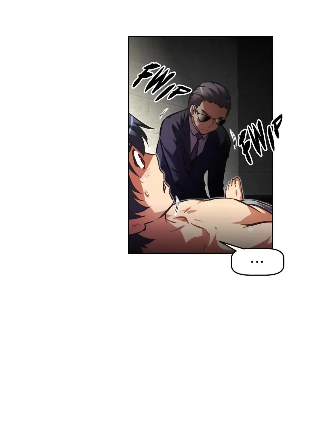 Read Stand Up!!!! chapter 88 image 67 on Lezhin