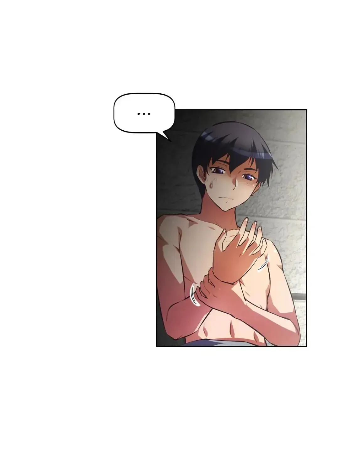 Read Stand Up!!!! chapter 88 image 69 on Lezhin