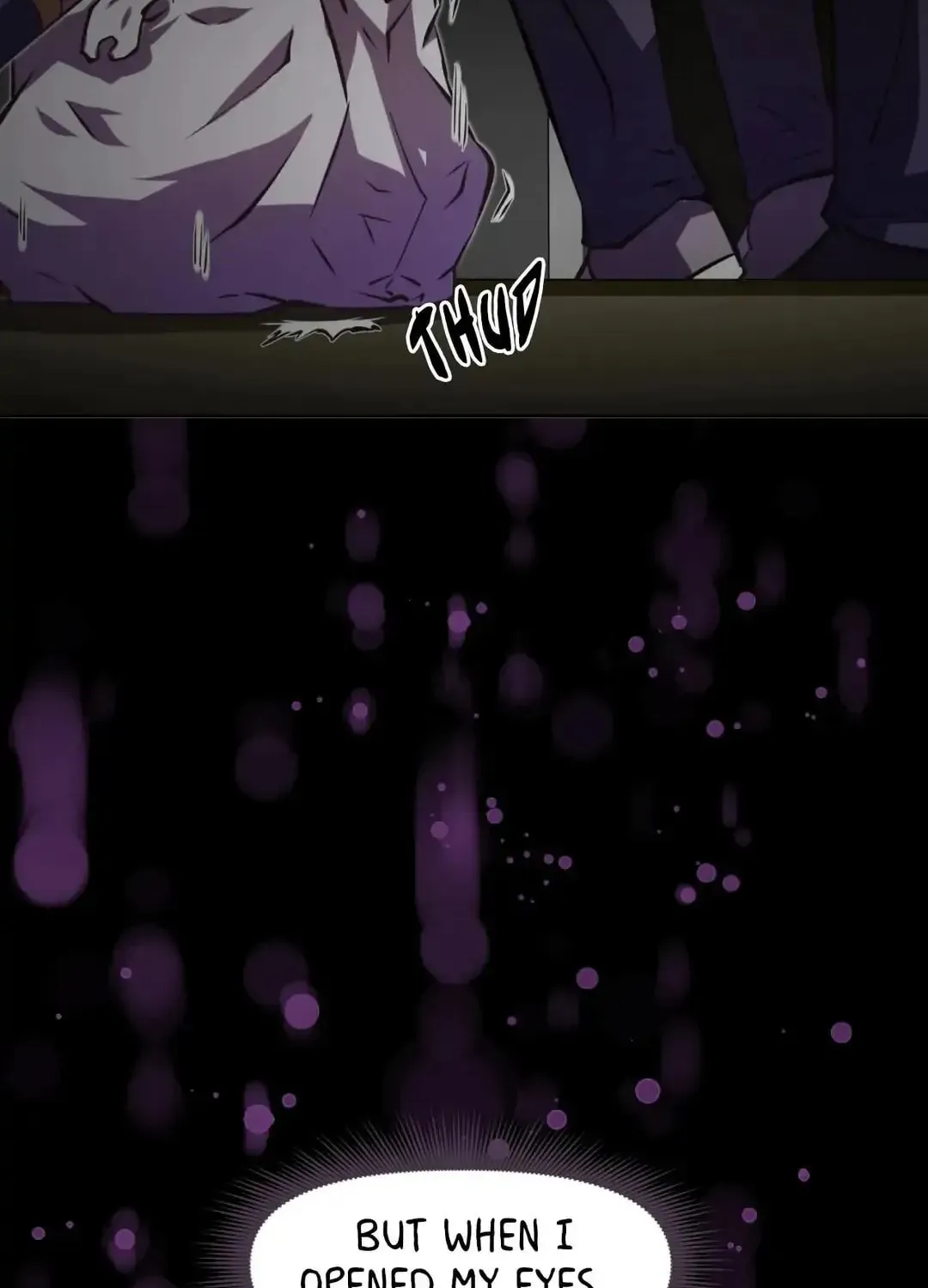 Read Stand Up!!!! chapter 88 image 7 on Lezhin