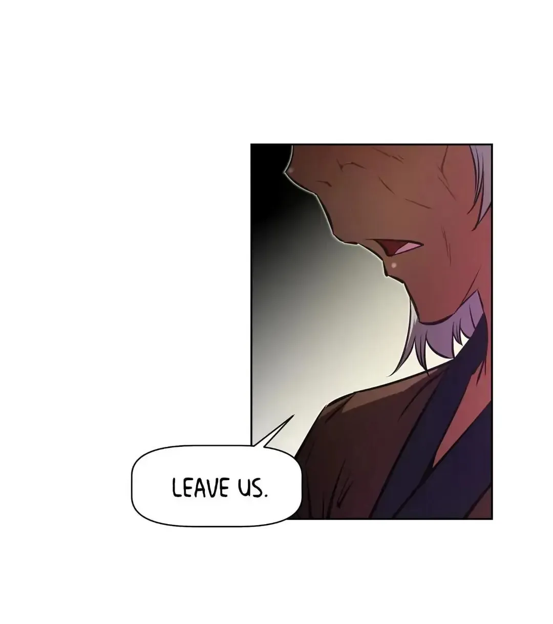 Read Stand Up!!!! chapter 88 image 71 on Lezhin