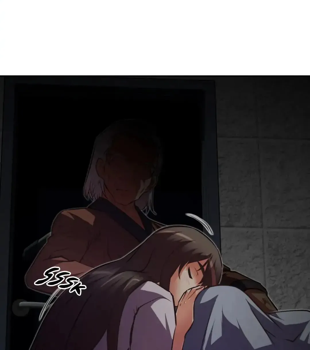 Read Stand Up!!!! chapter 88 image 77 on Lezhin