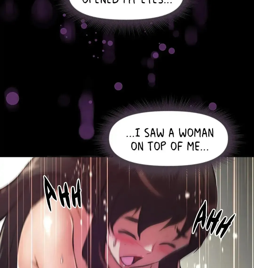 Read Stand Up!!!! chapter 88 image 8 on Lezhin