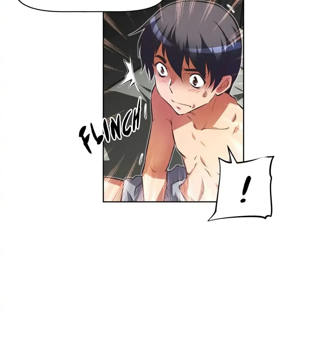 Read Stand Up!!!! chapter 88 image 80 on Lezhin