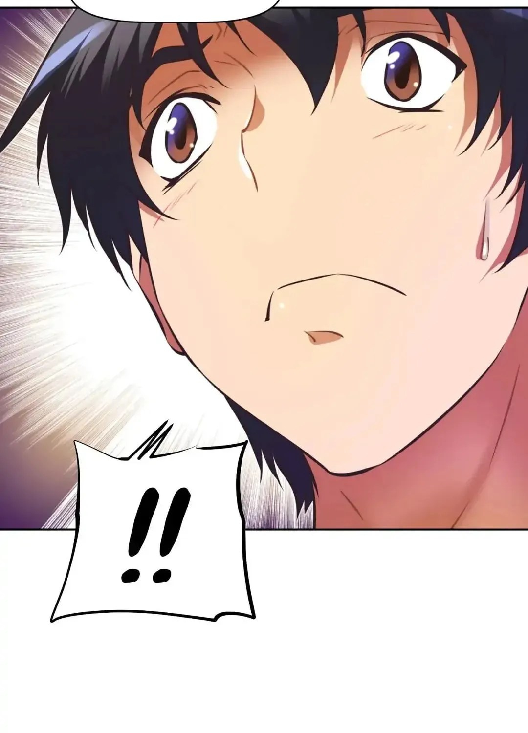 Read Stand Up!!!! chapter 88 image 82 on Lezhin