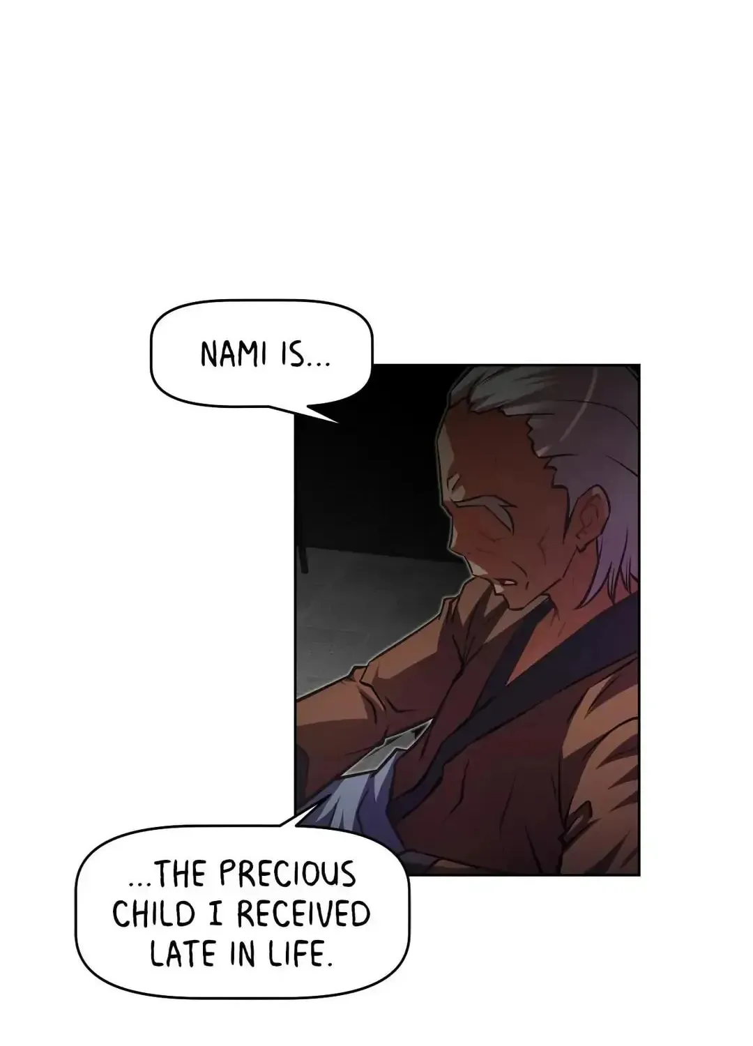 Read Stand Up!!!! chapter 88 image 85 on Lezhin