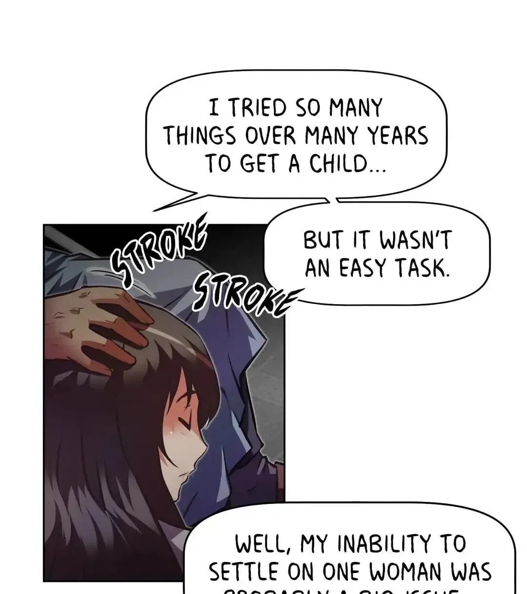Read Stand Up!!!! chapter 88 image 86 on Lezhin