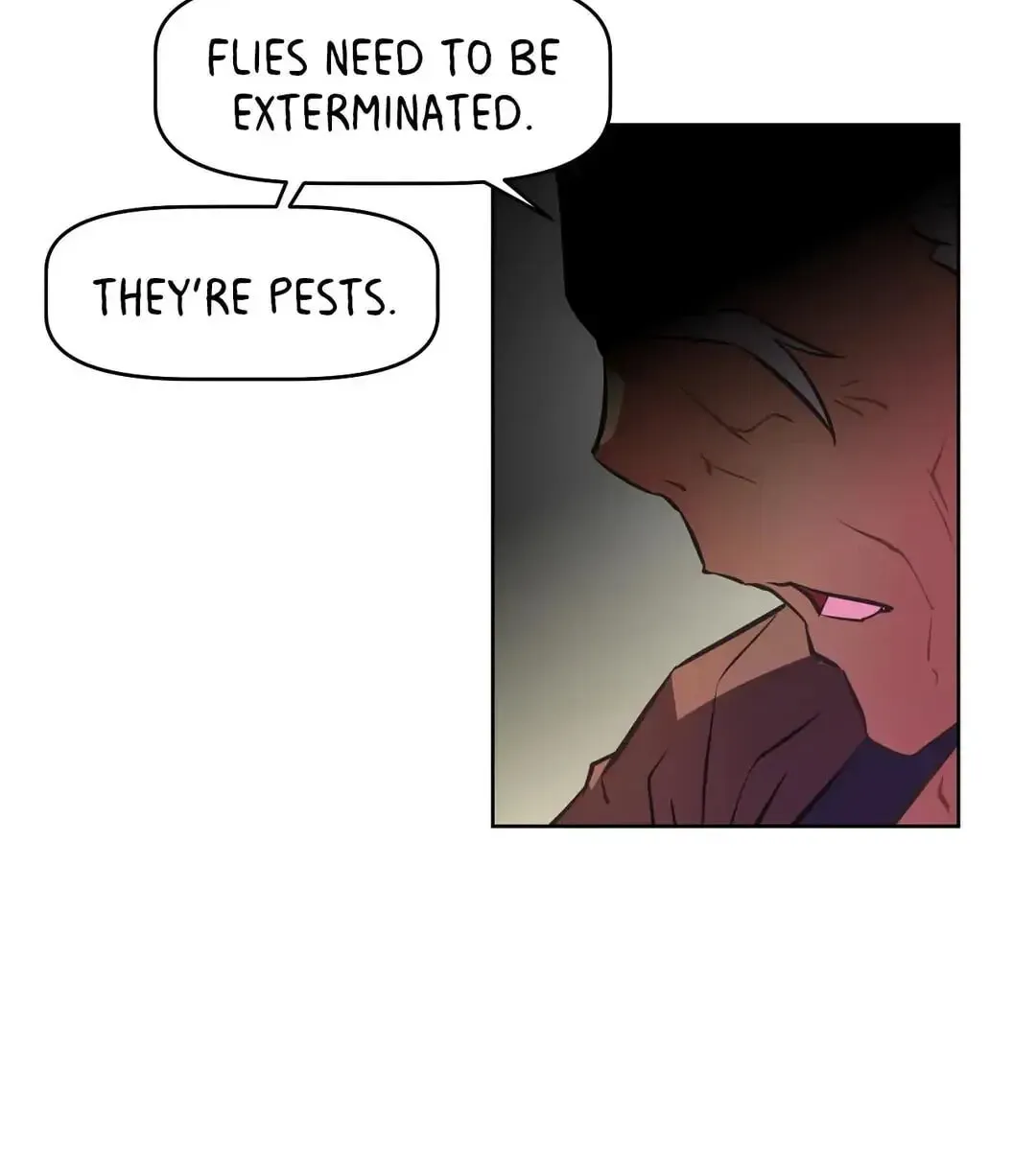 Read Stand Up!!!! chapter 88 image 92 on Lezhin