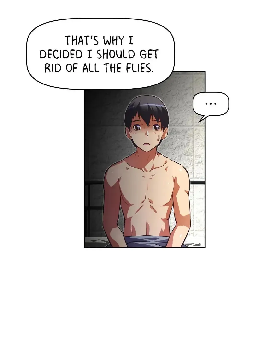 Read Stand Up!!!! chapter 88 image 93 on Lezhin